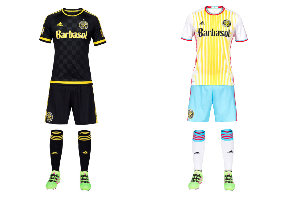 columbus-crew-2016.jpg